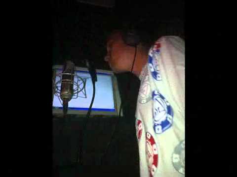 Carell Jamiel ft. Jey Jeckson - Sommer Briese