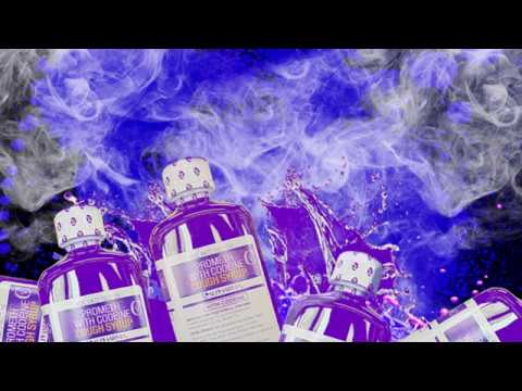 Disingenuous - Kgm Sosa & Mitch Palmer