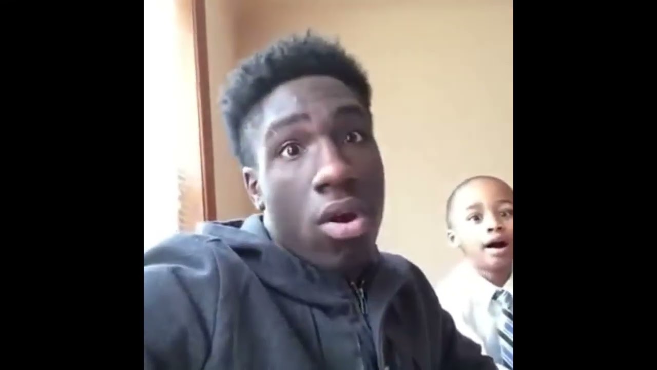 OOOMAGAD Original.....