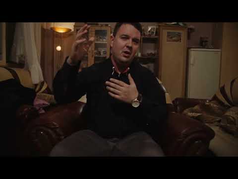 Aleksandar Marković Imitacije