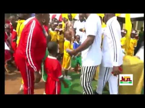 NEWS@7PM ........... 16/04/2025