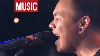 Download lagu AJ Rafael - 'We Could Happen' Live at OPM Means 2013! mp3 Download lagu AJ Rafael - 'We Could Happen' Live at OPM Means 2013! mp3