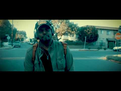 Bruce Maine - COOL KID ( FEAT Rue Brown )