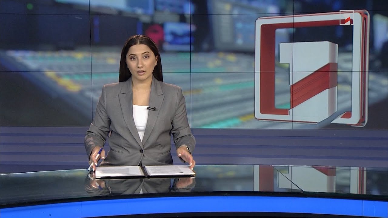 Արևմտահայերեն լուրեր. շաբաթվա ամփոփում | 26.06.2022