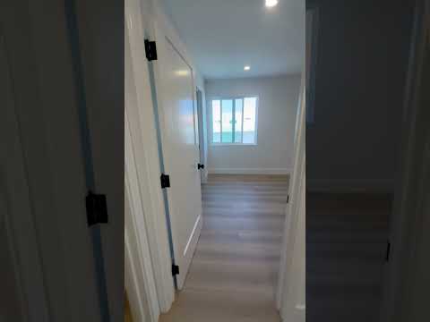 Balboa Blvd (913) - Video 2 of 2