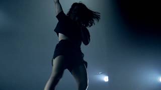 Aloïse Sauvage - Transmusicales de Rennes 2018