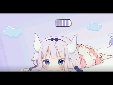 Chinese Man, AFRO, ASM, Taiwan Mc - The New Crown