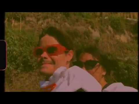 Kaveh Kanes - Ambushed (Official Video)