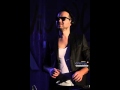 Edward Maya - Alba Iulia (Run Away) (Re Edit ...