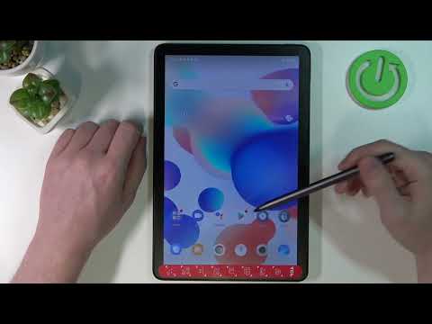 How to Fix the Network Issues on the TCL NxtPaper 10s - Your Clock is Behind Issue