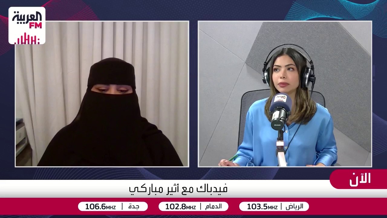 المدارس المتكاملة.. خطوة تستحق التشجيع