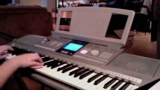 Lonely (Yael Naim Instrumental Version)