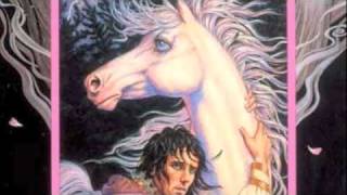 Shadow Stalker: The Colddrake Mercedes Lackey
