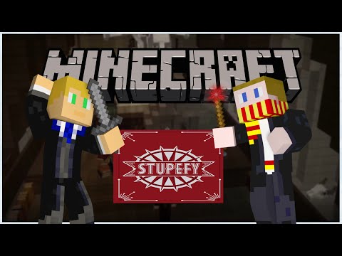 Insane Gameplay: Asthmatic's Mind-Blowing Minecraft Magic!