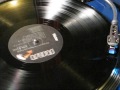 Dolly Parton and Chet Atkins - "Do I Ever Cross Your Mind?" 1976 STEREO