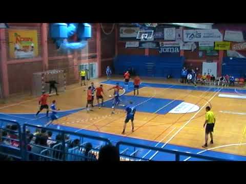 RK KTC Križevci - MRK Vidovec