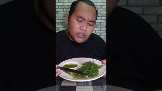 Download lagu Boleh ke nak lawan? 🤣 #review #makan #viral #makanan mp3 Download lagu Boleh ke nak lawan? 🤣 #review #makan #viral #makanan mp3