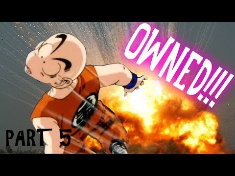 Getting OWNED! -  BOUND BY FLAME - Part 5 - Let's Play, Playthrough
