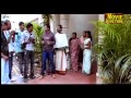Santhanam ,Arulnithi, Pranitha  Tamil Comedy HD Full Comedy Scene