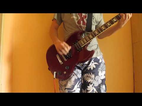 Alkehol - O penězích (Cover)