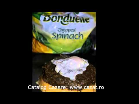 Cazare Sebes, Mures - Cazat.ro