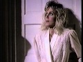 CBS Promos Wednesday Thursday Nights 1987