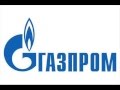 1 kla$ feat. Czar - Gazprom (prod. by Masta Chin ...