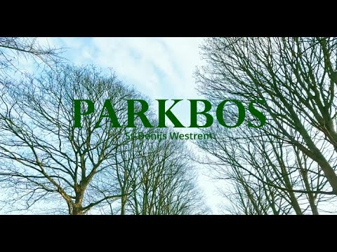 Parkbos - Sint Denijs Westrem 2026