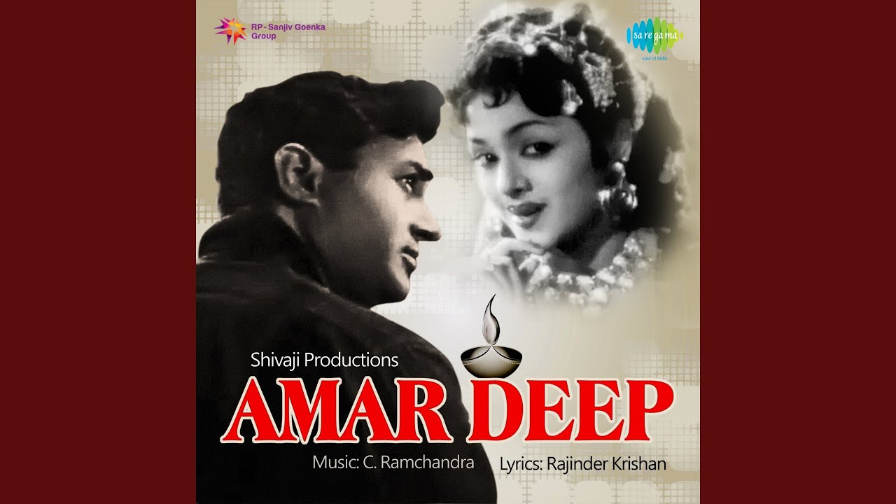 repeat movie image - 5