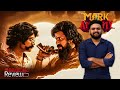 Mark Antony Movie Malayalam Review | Reeload Media