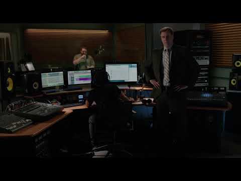 Daddy's Home | 103.6 The Panda