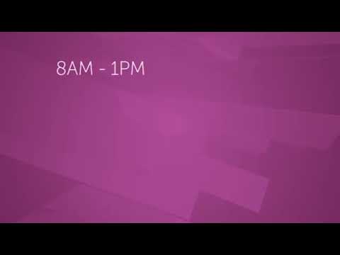 JewelleryMaker LIVE 21-06-2020 8am - 1pm