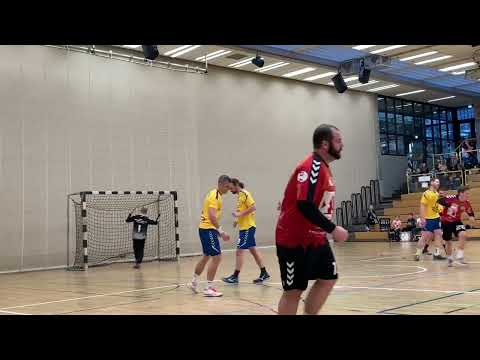 M-Pok: TSG Söflingen III - HSG Friedrichshafen-Fischbach 24:16 (13:8)