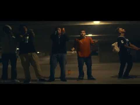 King Tre - Damn Daniel | shot by @ThomasTyrell619