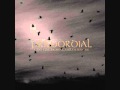 Primordial - Cities carved in stone 