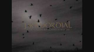 Primordial - Cities carved in stone