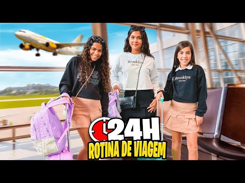 COME WITH US FOR ANOTHER ADVENTURE! LOTS OF FUN 🥳