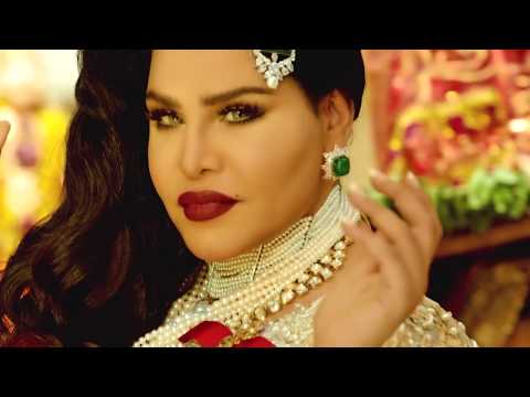 Ahlam - Talqah