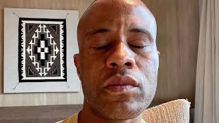 Devon Franklin Posts CRYING SELFIE After Filing For Divorce From Meagan Good \