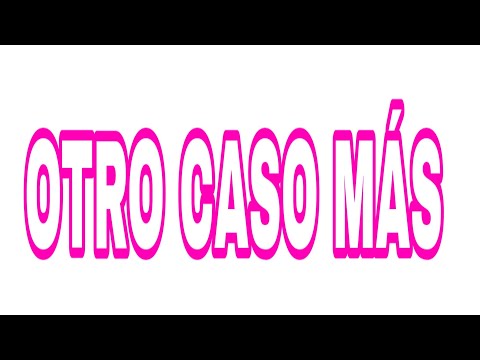 Pareja debe pagar multa por devolver a su hijo adoptivo