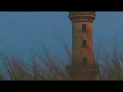 MOIN! The Story of the North German Greeting “Moin!”