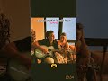 Dev Rukmini Love Shortvideo