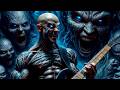 Accept - Against the World