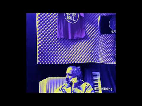 Das TimBillDing - Lady Sneak Peak