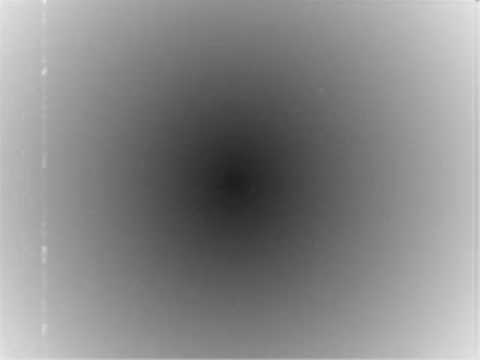 HASRETRAP KURSUNRAP NE OLDUDA GITTIN