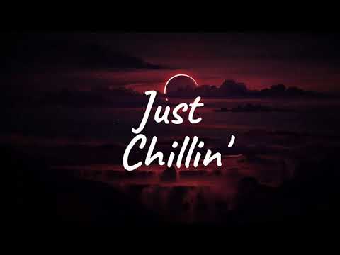 PAVELLL - NO w/thousands of youth