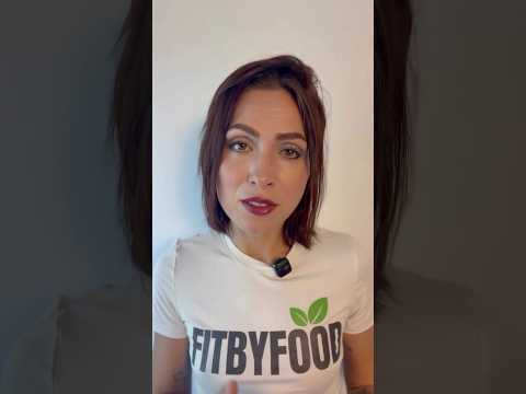 Alva on the FitByFood offers