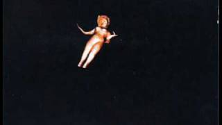 JULEE CRUISE - Into the Night [1989]