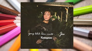 Download lagu Kedinginan - Fauziah Latiff mp3