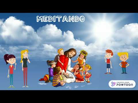 EVANGELHO DO DIA - 11/07/2020